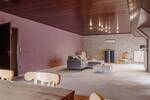 Gewerbeobjekt Pottenstein - 6 Zimmer, 850.000&euro; | Angebot:26556662