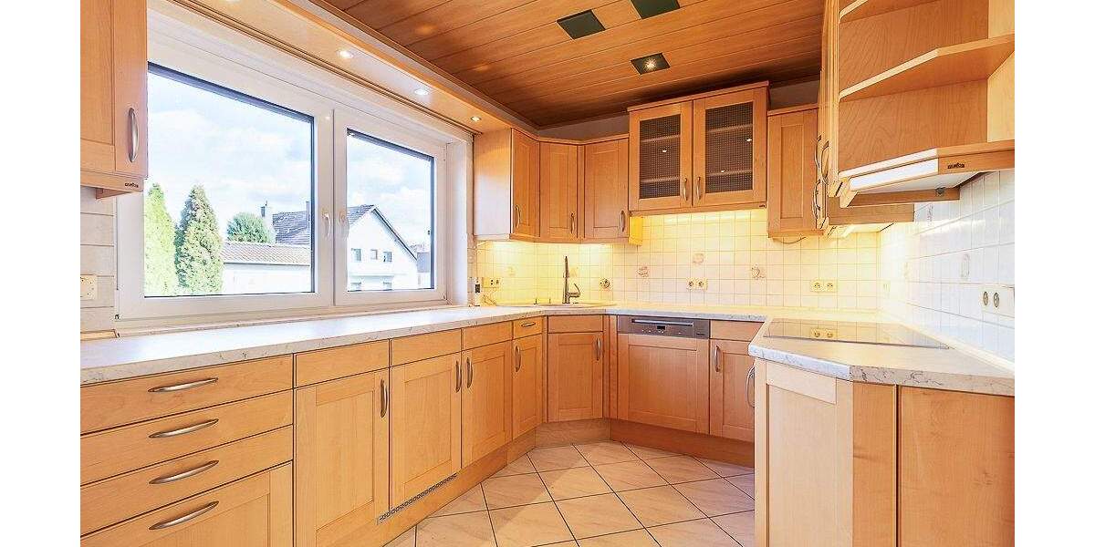 Doppelhaushälfte Hummeltal Pettendorf - 5 Zimmer, 145 m&sup2;, 445.000&euro; | Angebot:25821270