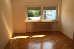 Etagenwohnung Bayreuth Meyernberg - 3 Zimmer, 68 m&sup2;, 850&euro; | Angebot:26030571