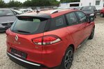 Renault Clio Kombi,Nav,Klimaaut.,Sond. Mod.! Tüv 03/28! 163.000 km 5.400 &euro; Himmelkron 95502