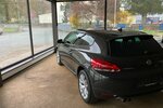 VW Scirocco 1.4 TSI,Klima,Teilleder,Alu usw. 159.800 km 8.990 &euro; Himmelkron 95502