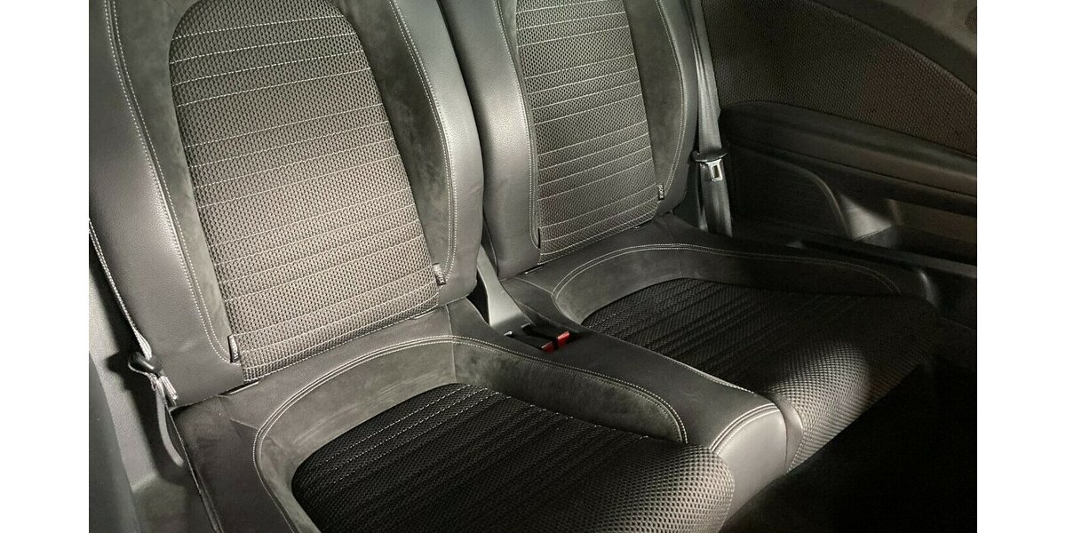 VW Scirocco 1.4 TSI,Klima,Teilleder,Alu usw. 159.800 km 8.990 &euro; Himmelkron 95502