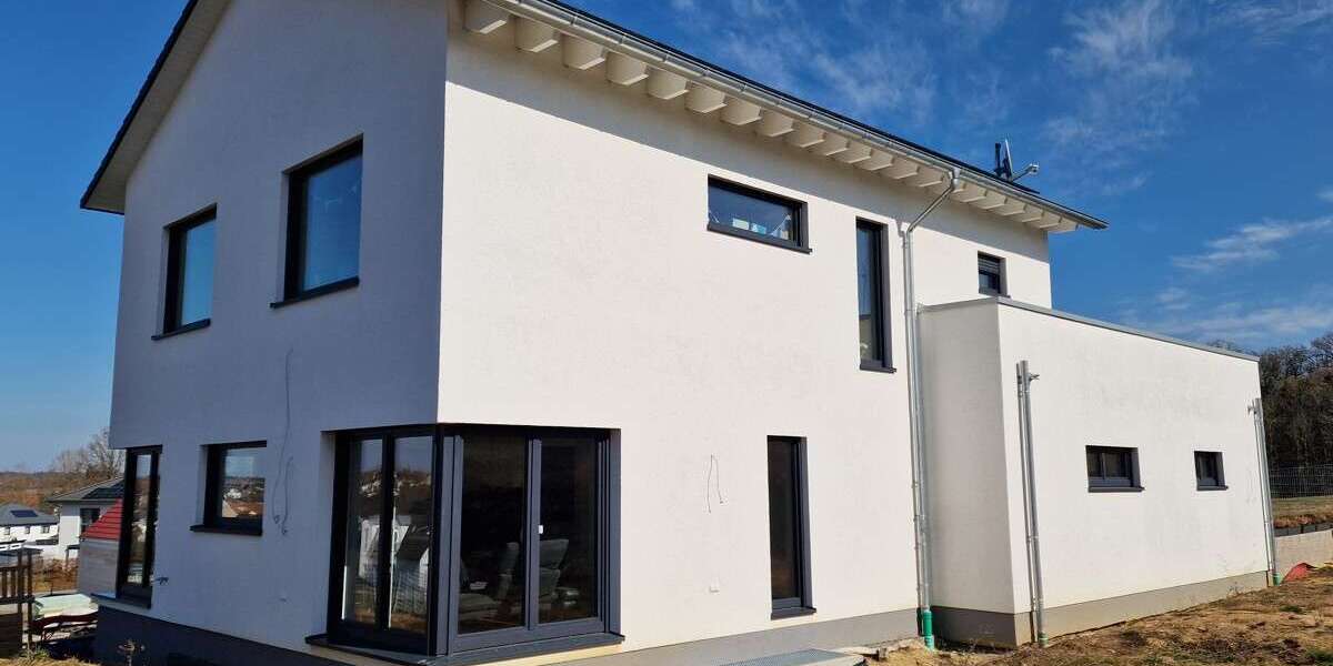 Einfamilienhaus Hummeltal - 9.5 Zimmer, 249 m&sup2;, 1.060.000&euro; | Angebot:26139209