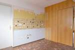 Einfamilienhaus Bayreuth Altstadt - 5 Zimmer, 118 m&sup2;, 379.000&euro; | Angebot:25664430