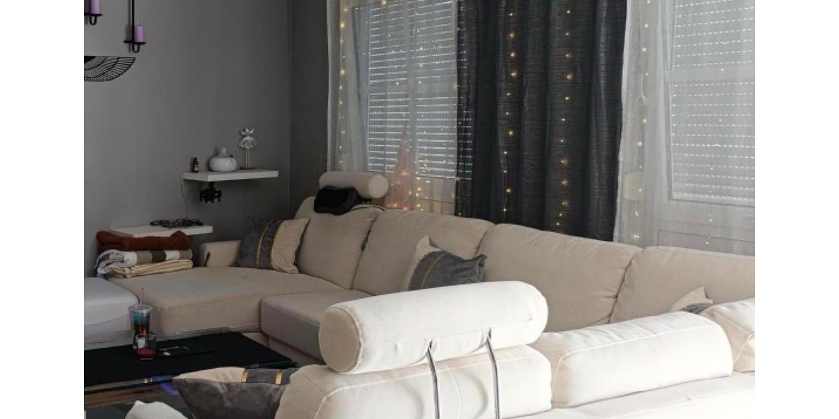 Reihenhaus Bayreuth Altstadt - 6 Zimmer, 129 m&sup2;, 415.000&euro; | Angebot:26030093