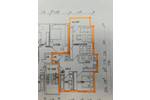 Etagenwohnung Mainleus - 2 Zimmer, 60 m&sup2;, 590&euro; | Angebot:26933611