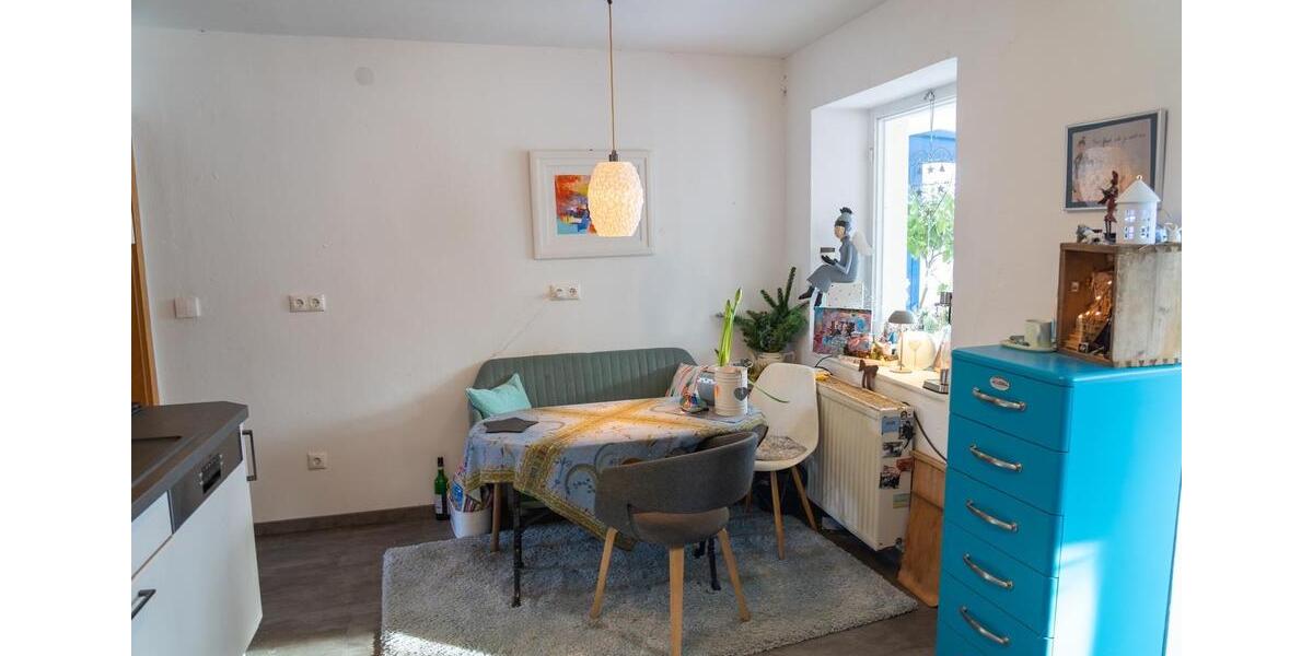 Einfamilienhaus Ebnath - 7 Zimmer, 260 m&sup2;, 364.500&euro; | Angebot:26764263