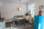 Einfamilienhaus Ebnath - 7 Zimmer, 260 m&sup2;, 364.500&euro; | Angebot:26764263