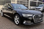 Audi A6 Allroad 80.000 km 35.000 &euro; Mehlmeisel 95694