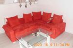 Dachgeschoßwohnung Bayreuth Bernecker Straße / Insel / Riedelsberg - 2 Zimmer, 57 m&sup2;, 530&euro; | Angebot:27547566