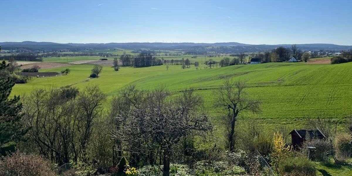 Doppelhaushälfte Kulmbach Mangersreuth - 4 Zimmer, 114 m&sup2;, 270.000&euro; | Angebot:25664434