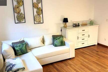 Wohnung Kulmbach Blaich - 1 Zimmer, 39 m&sup2;, 128.000&euro; | Angebot:24273605