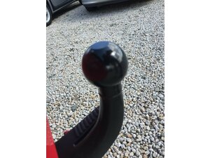 Skoda Fabia Family,Klimaaut.,AHK,Temp.,Tüv 01/28! 150.000 km 4.990 &euro; Himmelkron 95502