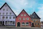 Mehrfamilienhaus, Wohnhaus Hollfeld - 7 Zimmer, 200 m&sup2;, 375.000&euro; | Angebot:26720484