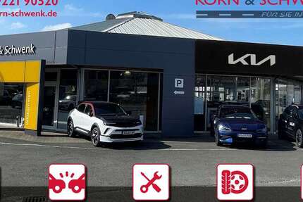 Peugeot Boxer 118.600 km 18.990 &euro; Kulmbach 95326