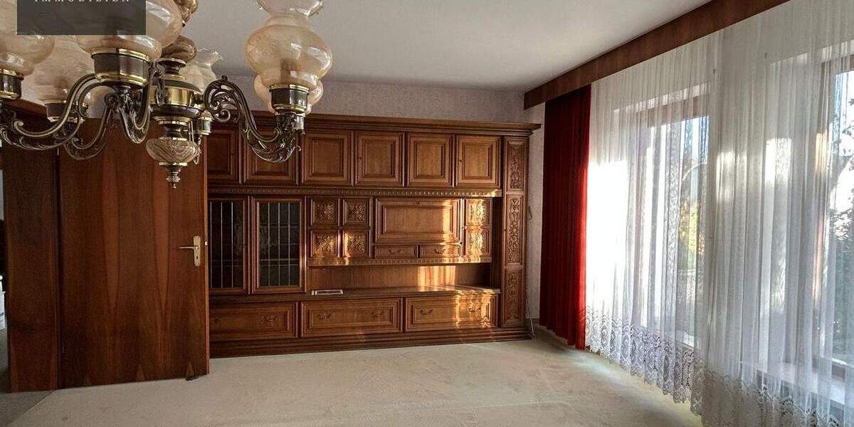 Mehrfamilienhaus, Wohnhaus Kulmbach Ziegelhütten - 1 Zimmer, 186 m&sup2;, 399.000&euro; | Angebot:25665672