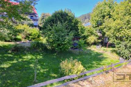 Grundstück Warmensteinach Grenzhammer - 65.000&euro; | Angebot:22909846