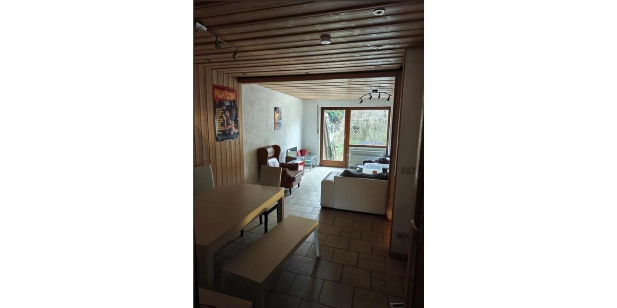 Etagenwohnung Bayreuth Meyernberg - 10 Zimmer, 180 m&sup2;, 350&euro; | Angebot:25755029