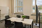 Gewerbeobjekt Pegnitz - 718&euro; | Angebot:23015860
