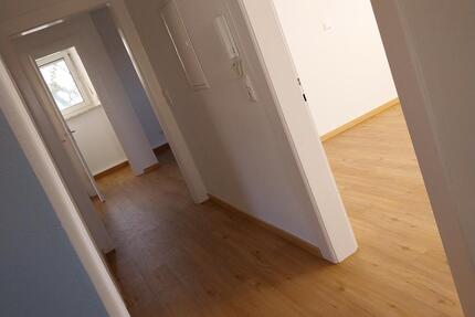 Wohnung Kulmbach Blaich - 3.5 Zimmer, 68 m&sup2;, 850&euro; | Angebot:26038509