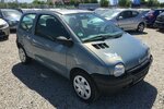Renault Twingo 1.2,Tüv 10/27! 157.000 km 1.290 &euro; Himmelkron 95502