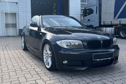 BMW 120 145.000 km 9.800 &euro; Creußen 95473