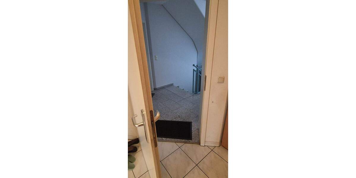 Etagenwohnung Bayreuth Altstadt - 4 Zimmer, 93 m&sup2;, 339.000&euro; | Angebot:25820644