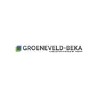 Gesucht: Produktionsmitarbeiter Prüfraum (m/w/d)