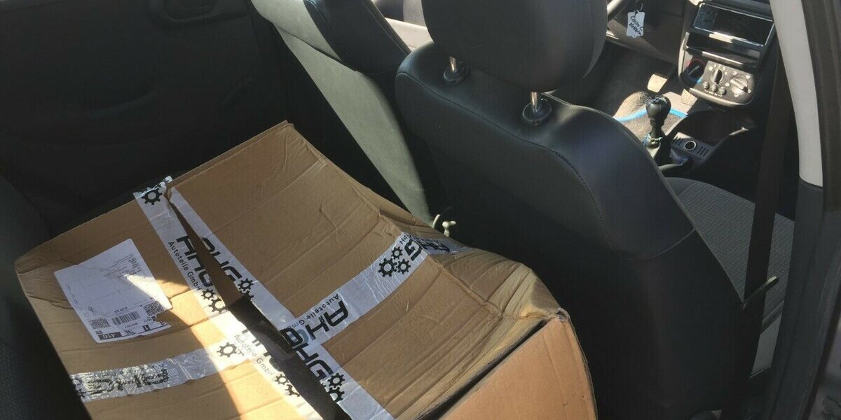 Opel Corsa 172.000 km 990 &euro; Himmelkron 95502