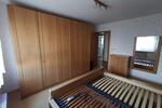 Erdgeschoßwohnung Eckersdorf - 2 Zimmer, 65 m&sup2;, 670&euro; | Angebot:25972987