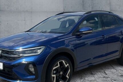 VW Taigo 2.901 km 25.870 &euro; Bayreuth 95448