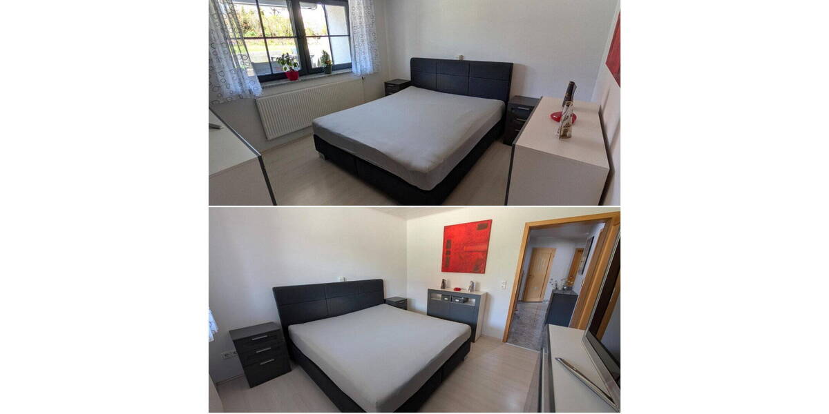 Einfamilienhaus Goldkronach/ Dressendorf Dressendorf - 7 Zimmer, 232 m&sup2;, 765.000&euro; | Angebot:26641486