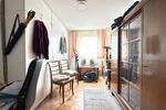 Etagenwohnung Bayreuth Altstadt - 3.5 Zimmer, 93 m&sup2;, 275.000&euro; | Angebot:26581500