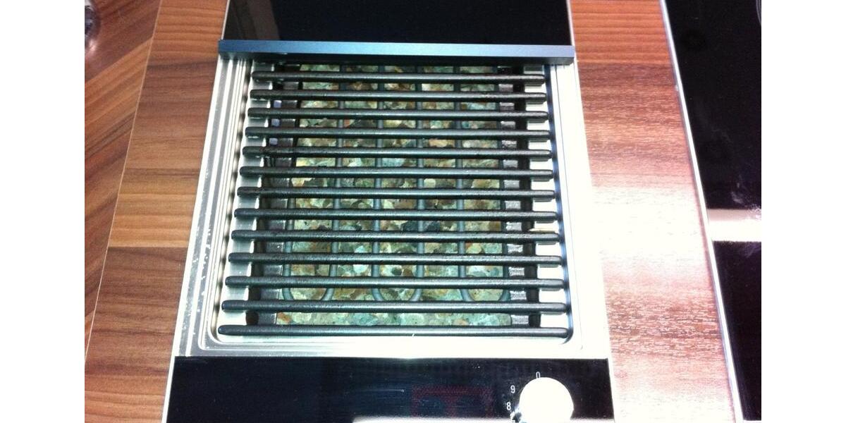 Reihenhaus Bayreuth Bernecker Straße / Insel / Riedelsberg - 4 Zimmer, 120 m&sup2;, 490.000&euro; | Angebot:26227940