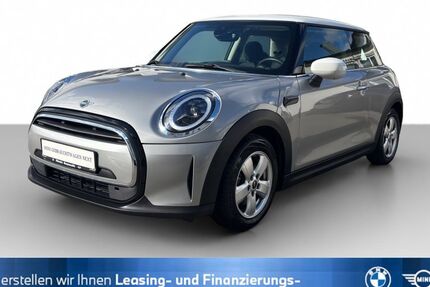 Mini Cooper 60.029 km 18.650 &euro; Bayreuth 95447