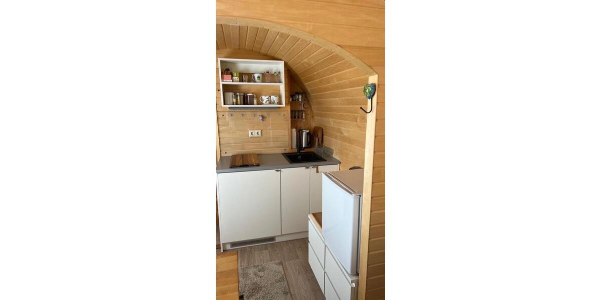 Einfamilienhaus Mehlmeisel - 2 Zimmer, 17 m&sup2;, 55.000&euro; | Angebot:25130898