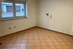 Erdgeschoßwohnung Pegnitz - 1 Zimmer, 32 m&sup2;, 350&euro; | Angebot:25226028