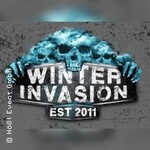 Winter Invasion 2026 - Back to the roots III