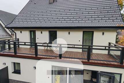 Haus Gefrees Böseneck - 5 Zimmer, 215 m&sup2;, 449.000&euro; | Angebot:25196592