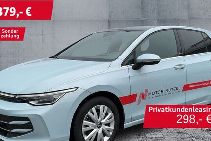 VW Golf 27.063 km 29.390 &euro; Bayreuth 95448