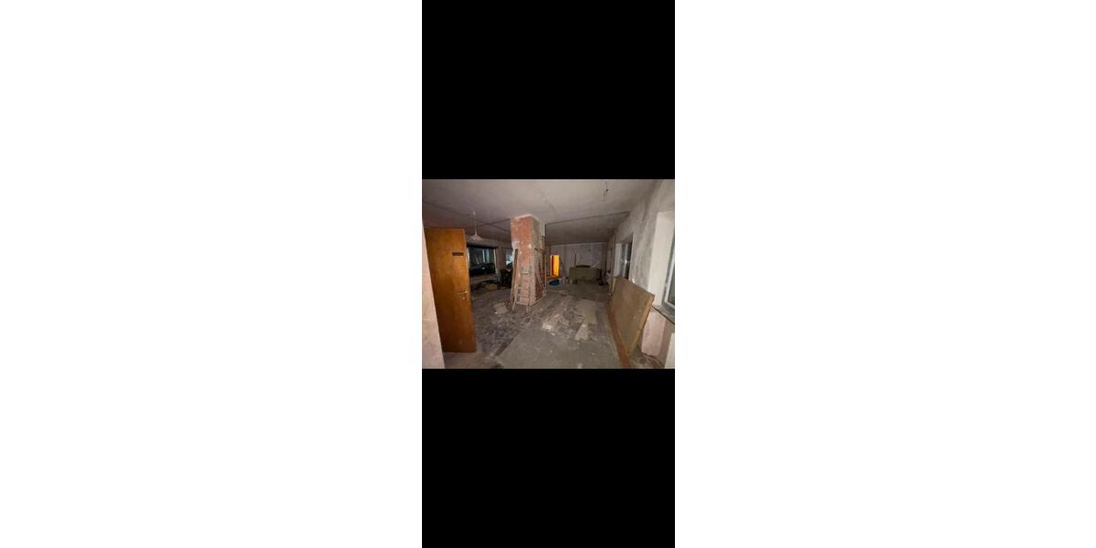Mehrfamilienhaus, Wohnhaus Neusorg - 25 Zimmer, 250 m&sup2;, 115.000&euro; | Angebot:26948593