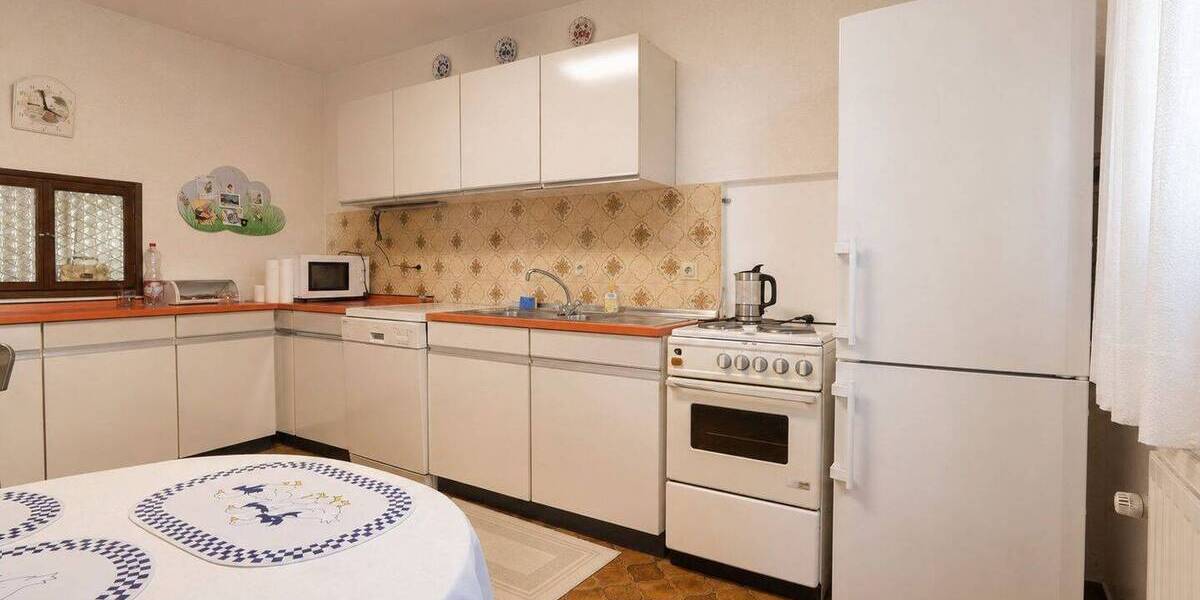 Doppelhaushälfte Bayreuth Roter Hügel - 5 Zimmer, 140 m&sup2;, 389.000&euro; | Angebot:26816349