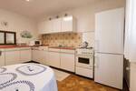 Doppelhaushälfte Bayreuth Roter Hügel - 5 Zimmer, 140 m&sup2;, 389.000&euro; | Angebot:26816349