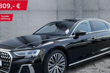 Audi A8 36.480 km 70.400 &euro; Bayreuth 95448