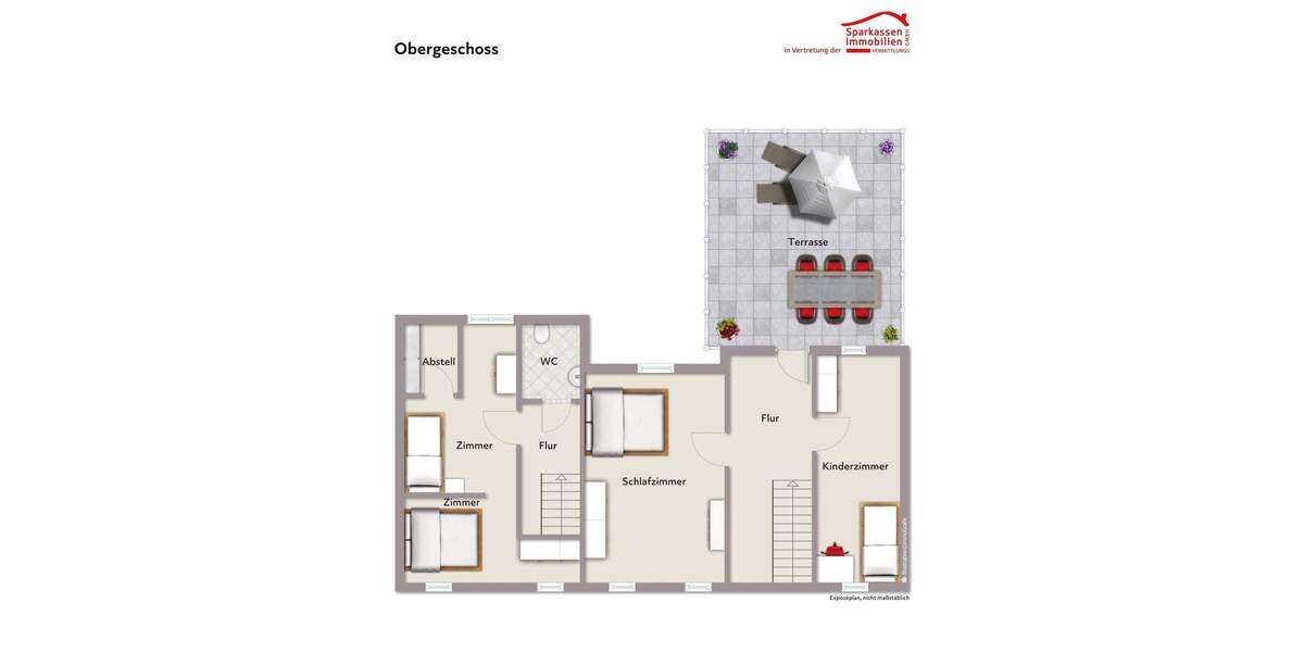 Einfamilienhaus Hummeltal Hinterkleebach - 6 Zimmer, 117 m&sup2;, 99.000&euro; | Angebot:25673839