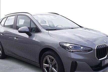 BMW 230 Active Tourer 25.000 km 37.750 &euro; Bayreuth 95445