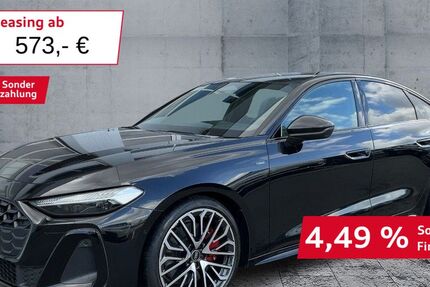 Audi A5 16.000 km 63.960 &euro; Bayreuth 95448