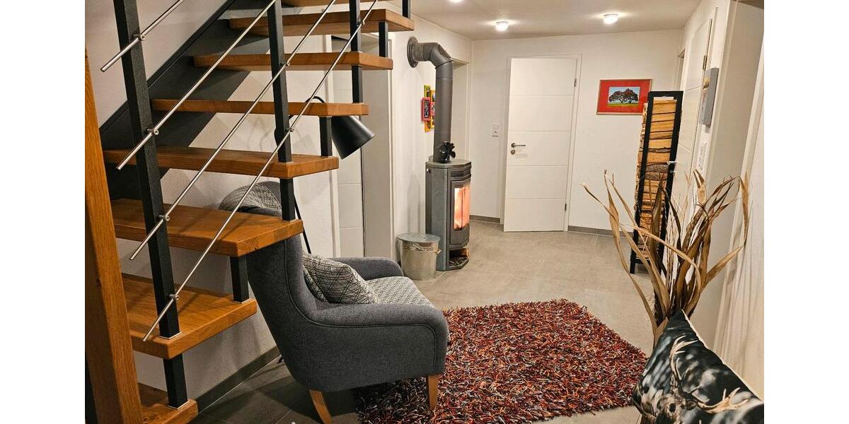 Einfamilienhaus Heinersreuth - 6 Zimmer, 152 m&sup2;, 489.000&euro; | Angebot:26945710