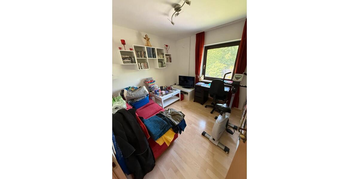 Einfamilienhaus Nagel - 5 Zimmer, 125 m&sup2;, 270.000&euro; | Angebot:26762365
