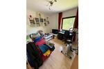 Einfamilienhaus Nagel - 5 Zimmer, 125 m&sup2;, 270.000&euro; | Angebot:26762365
